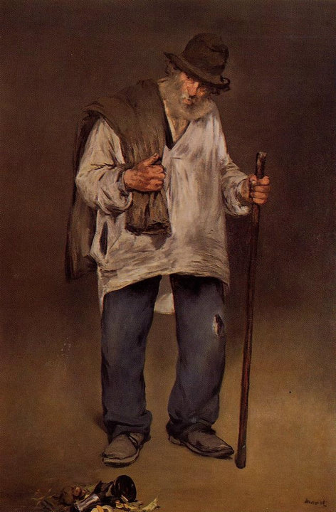 Edouard+Manet-1832-1883 (54).jpg